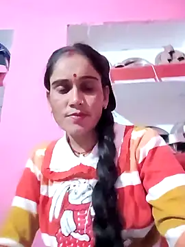 chaki sex online show from 11-29-25, 09:48