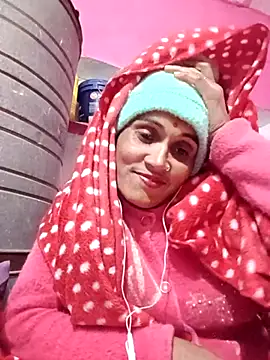 chaki sex online show from 12-21-25, 03:25