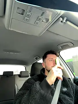 Snapshot of alexander_your_king chatting on 12-04-25, 08:02 alexander your king online show from 12-04-25, 08:02