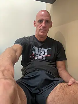 Elosoo online show from 03-12-26, 10:47