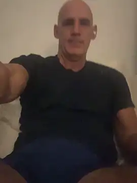 Elosoo online show from 03-12-26, 09:13