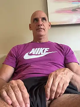 Elosoo online show from 03-25-26, 02:16