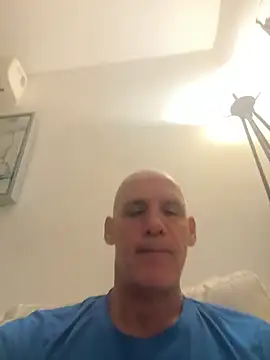 Elosoo online show from 04-09-26, 09:37