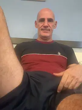 Elosoo online show from 03-09-26, 11:58