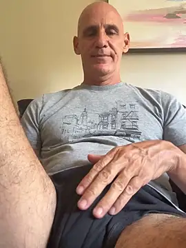 Elosoo online show from 04-15-26, 02:10