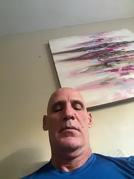 Elosoo online show from 02-09-26, 10:52