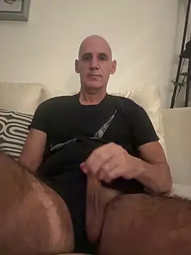 Elosoo online show from 02-14-26, 11:10