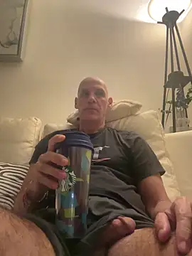 Elosoo online show from 02-07-26, 10:23