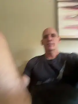 Elosoo online show from 02-13-26, 04:29