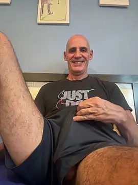 Elosoo online show from 03-13-26, 12:10