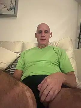 Elosoo online show from 02-09-26, 10:24