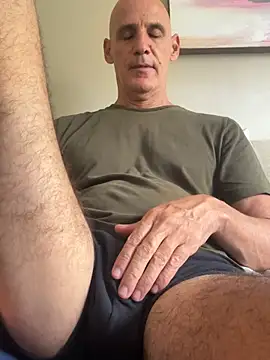 Elosoo online show from 03-10-26, 02:32