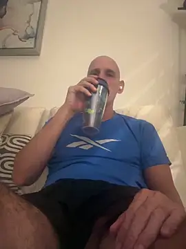 Elosoo online show from 02-26-26, 09:53