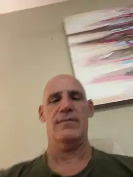 Elosoo online show from 03-10-26, 12:03