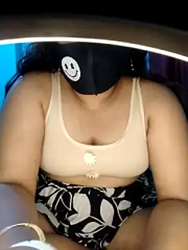 priya2098 online show from 06-16-26, 01:55