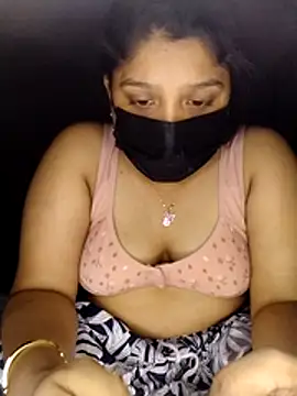 priya2098 online show from 07-12-26, 05:36