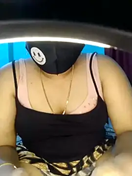 priya2098 online show from 07-09-26, 07:24