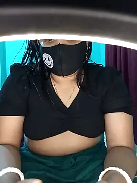 priya2098 online show from 02-14-26, 06:30