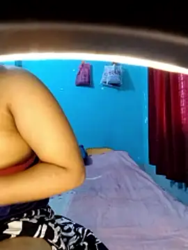 priya2098 online show from 02-25-26, 05:18