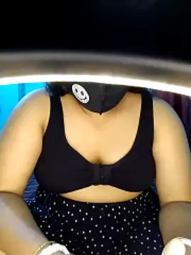 Snapshot of priya2098 chatting on 04-20-26, 06:42 priya2098 online show from 04-20-26, 06:42
