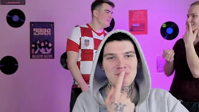 Snapshot of leo_void chatting on 02-01-26, 08:07 leo void online show from 02-01-26, 08:07