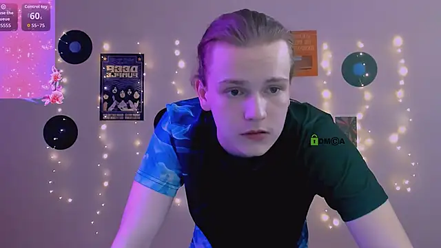 Snapshot of leo_void chatting on 02-27-26, 07:57 leo void online show from 02-27-26, 07:57