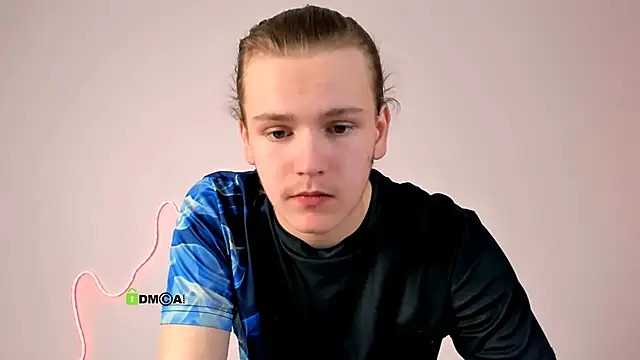 leo void online show from 01-07-26, 09:36