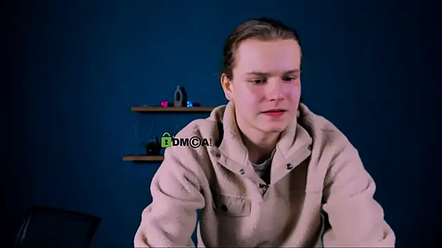 leo void online show from 01-14-26, 08:23