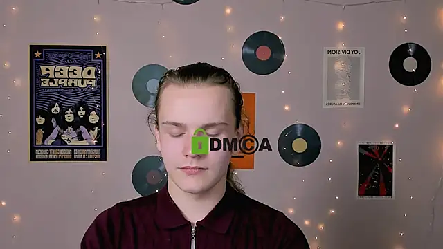 leo void online show from 12-02-25, 09:44