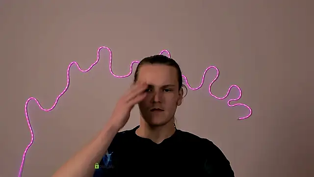 leo void online show from 01-06-26, 09:35