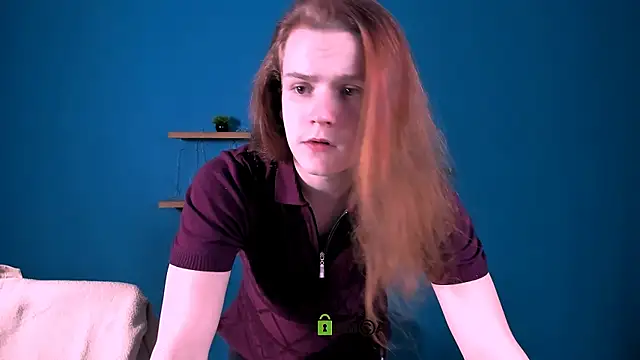 Snapshot of leo_void chatting on 01-17-26, 07:50 leo void online show from 01-17-26, 07:50