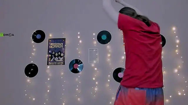 Snapshot of leo_void chatting on 02-09-26, 09:02 leo void online show from 02-09-26, 09:02