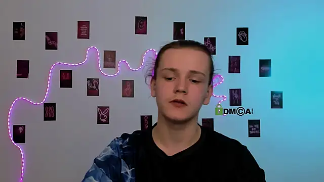 Snapshot of leo_void chatting on 02-28-26, 07:46 leo void online show from 02-28-26, 07:46