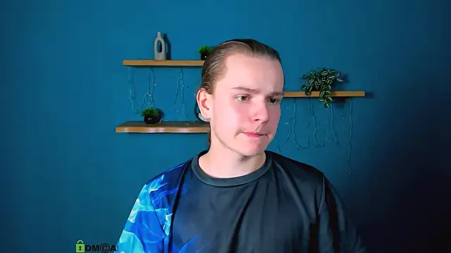 leo void online show from 12-16-25, 08:02