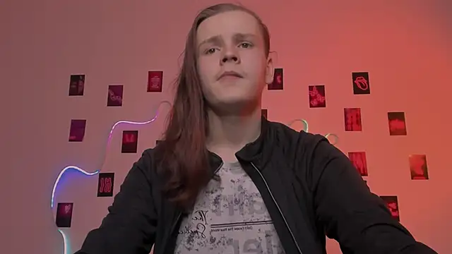 Snapshot of leo_void chatting on 03-04-26, 08:38 leo void online show from 03-04-26, 08:38