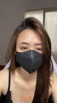 Lunamoon68 online show from 04-03-26, 05:14