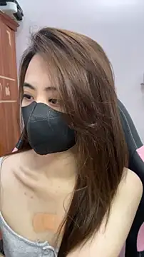 Lunamoon68 online show from 04-27-26, 04:21