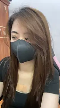 Lunamoon68 online show from 04-24-26, 04:14