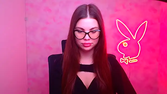 Violetta Brilliant online show from 12-21-25, 06:15