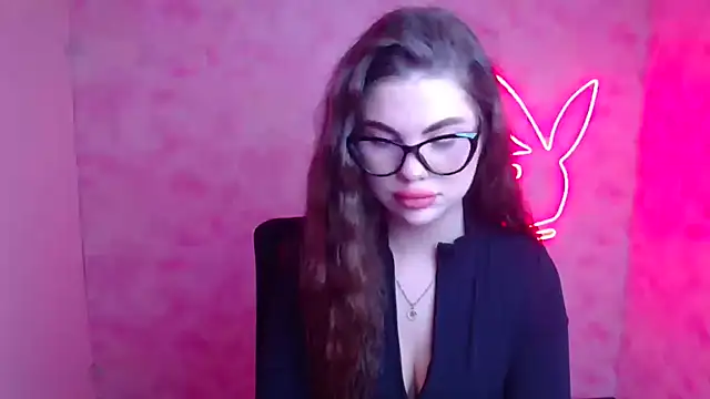 Violetta Brilliant online show from 12-19-25, 12:51