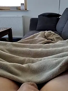 Basti104 online show from 03-06-26, 12:44