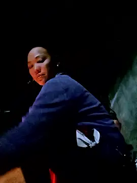 mumu661 online show from 01-12-26, 12:01