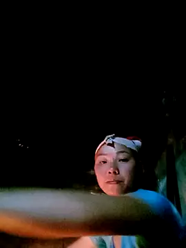 mumu661 online show from 11-29-25, 11:10