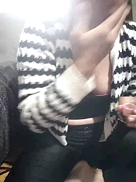 mumu661 online show from 12-21-25, 01:41