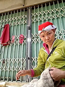 mumu661 online show from 12-01-25, 03:29