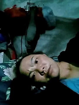 mumu661 online show from 11-27-25, 10:10