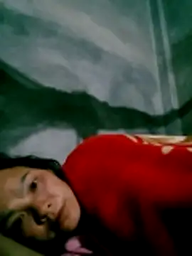 mumu661 online show from 12-01-25, 05:58