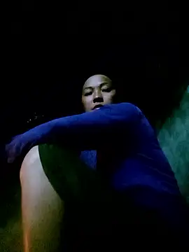 mumu661 online show from 01-13-26, 11:14