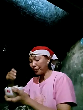 mumu661 online show from 12-03-25, 04:35