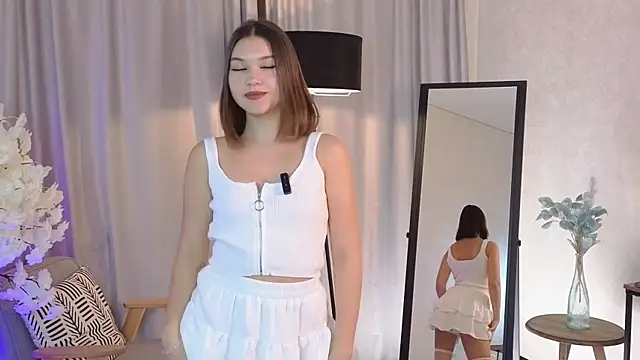 SiaVarela online show from 12-04-25, 12:04